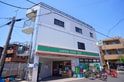 ＫＳビル