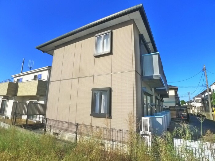 物件外観写真2　(その他)