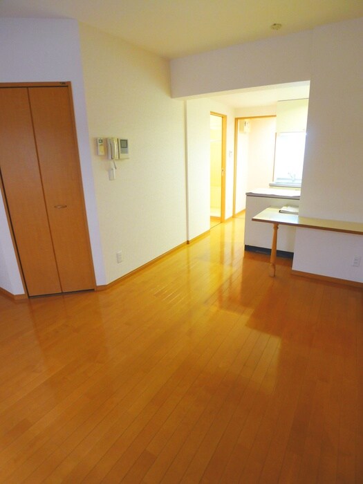 物件内観写真16　(居室)