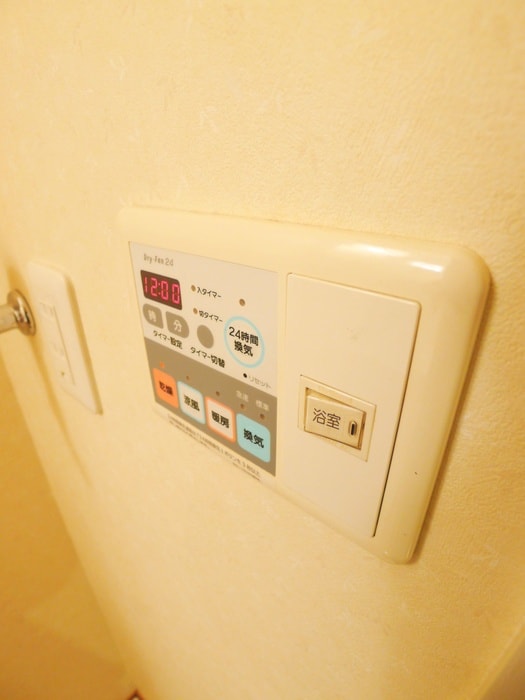 物件内観写真21　(内観写真)