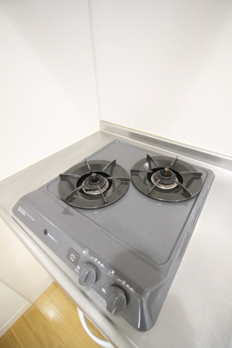 物件内観写真21　(内観写真)