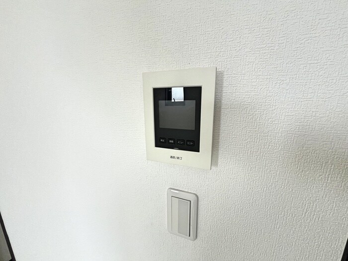 物件内観写真16　(内観写真)