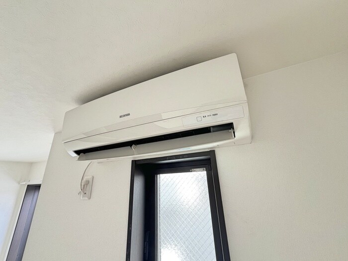 物件内観写真17　(内観写真)