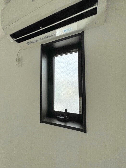 物件内観写真18　(内観写真)