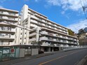 ﾗｲﾌｽﾃｰｼﾞ久里浜D棟(1102)