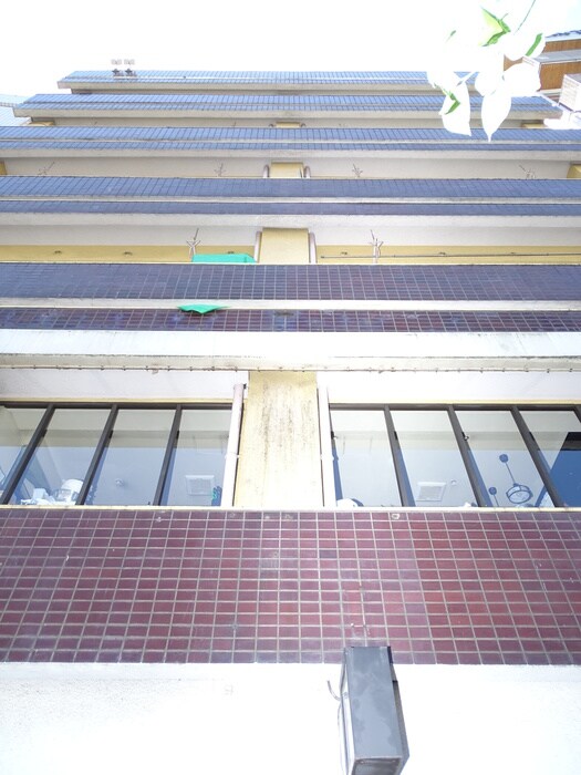 物件外観写真6　(外観写真)