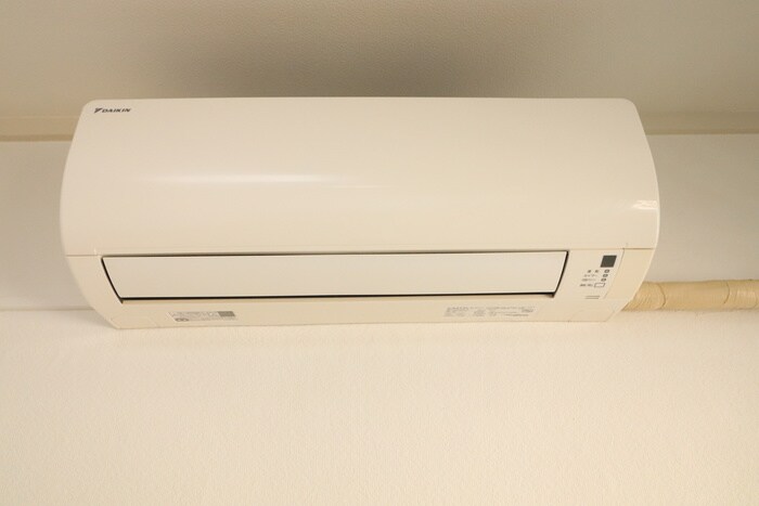 物件内観写真21　(内観写真)