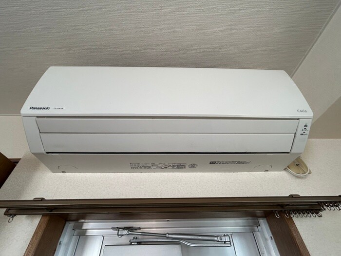 物件内観写真22　(内観写真)