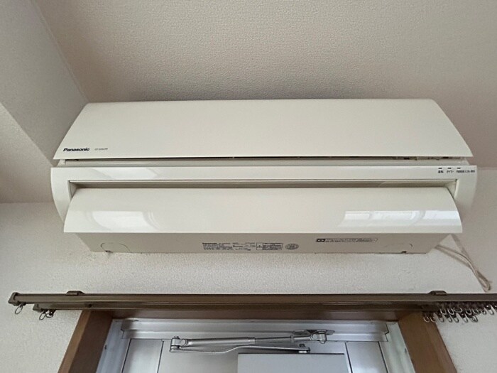 物件内観写真22　(内観写真)