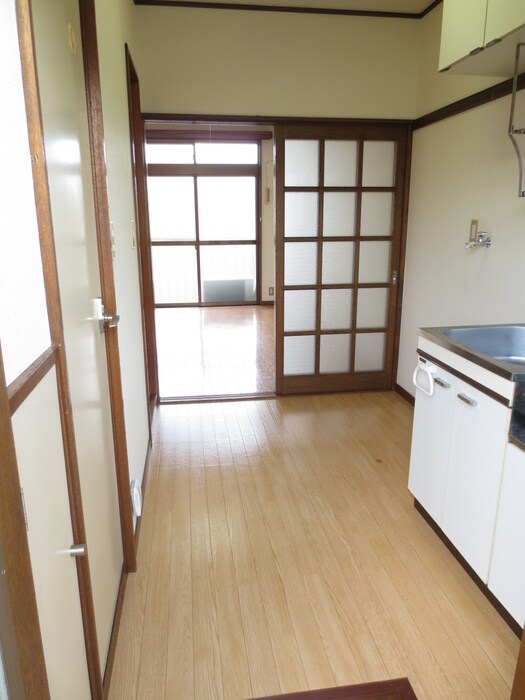 物件内観写真7　(内観写真)