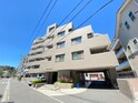 プラザ本牧元町