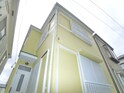 長作台戸建