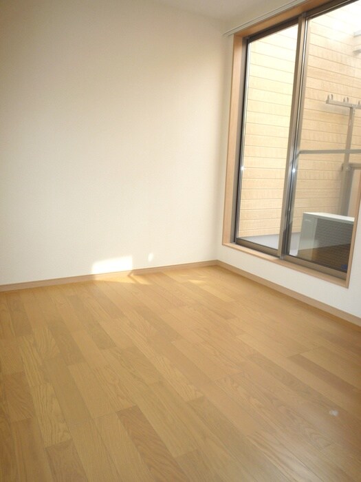 物件内観写真11　(内観写真)