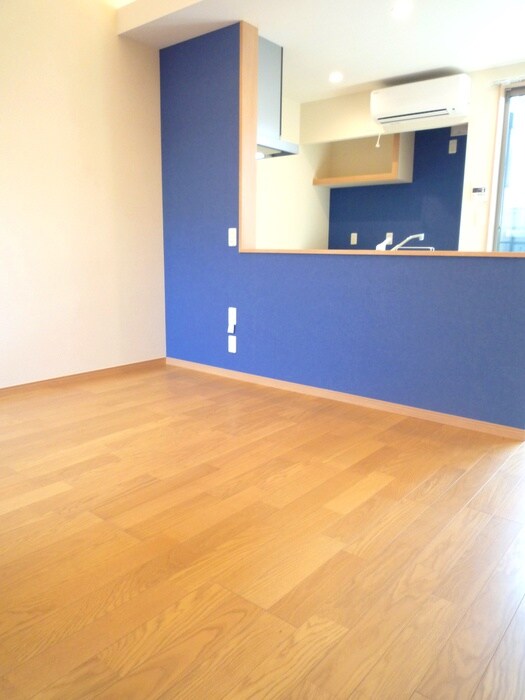 物件内観写真16　(居室)