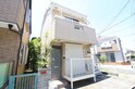 ペアハウス