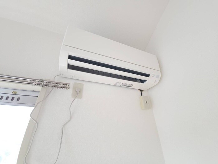 物件内観写真13　(居室)