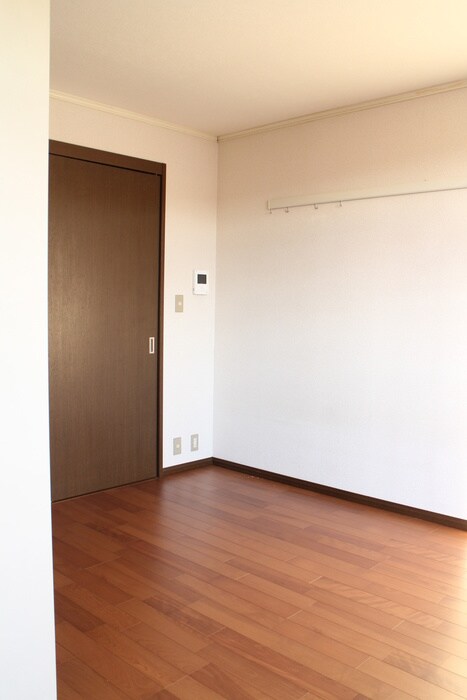 物件内観写真11　(内観写真)