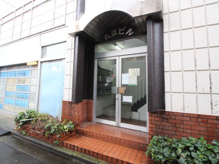 物件外観写真3　(その他)