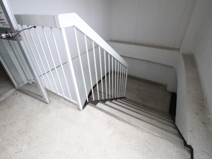 物件外観写真5　(その他)