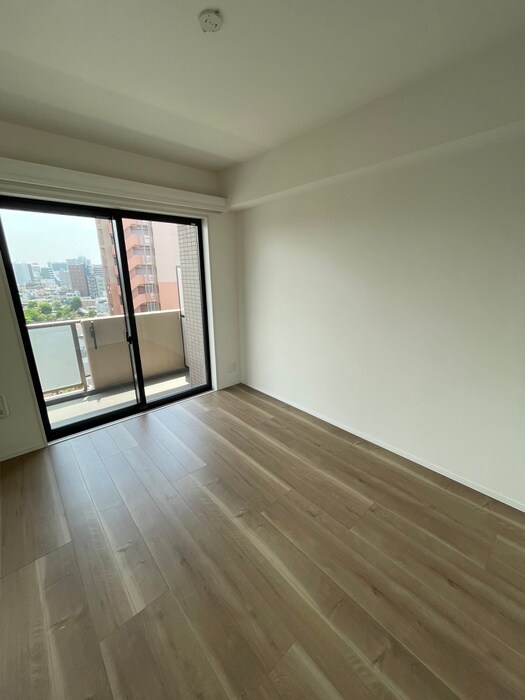 物件内観写真5　(居室)