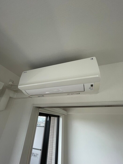 物件内観写真16　(内観写真)