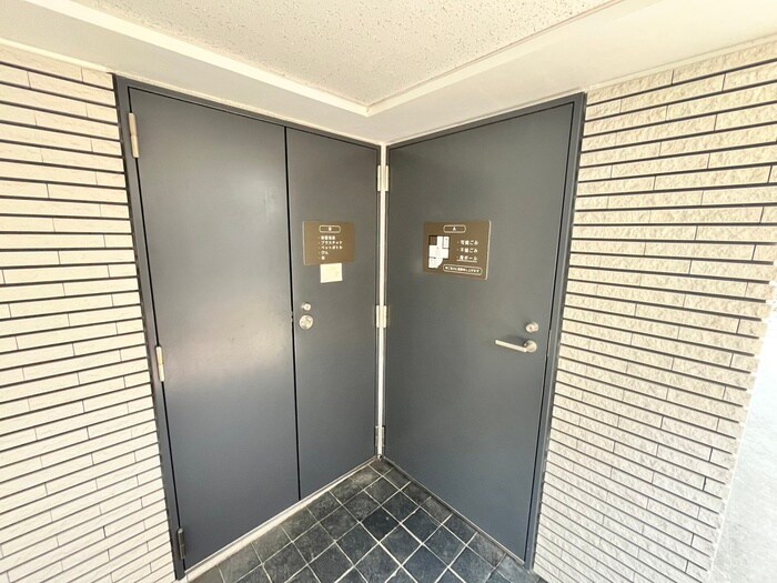 物件外観写真6　(その他)