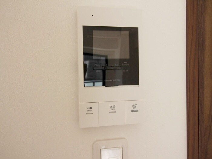 物件内観写真20　(内観写真)