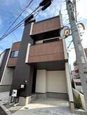Kolet茅ヶ崎松林#05