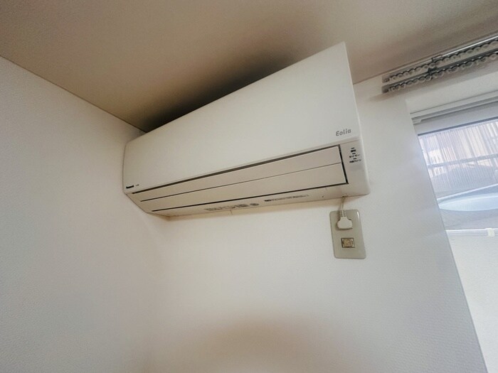 物件内観写真20　(内観写真)