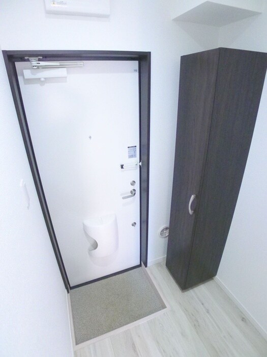 物件内観写真16　(ロフト)