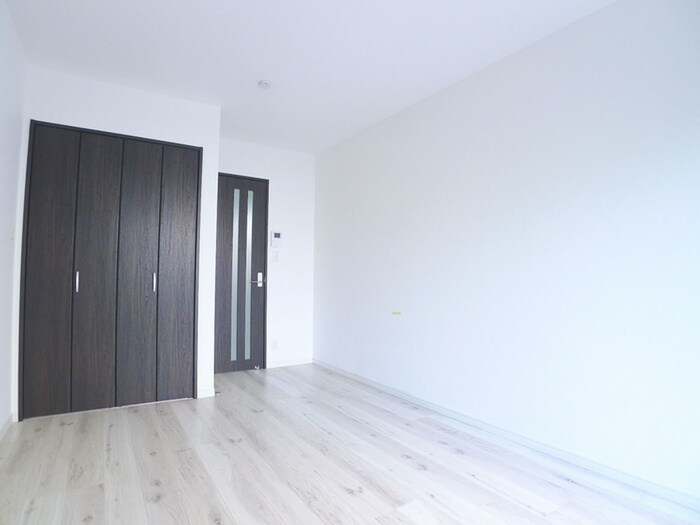 物件内観写真20　(収納)