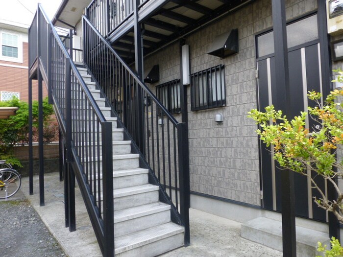 物件外観写真5　(その他)