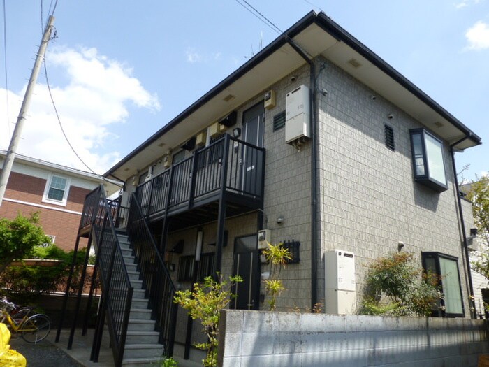 物件外観写真6　(その他)