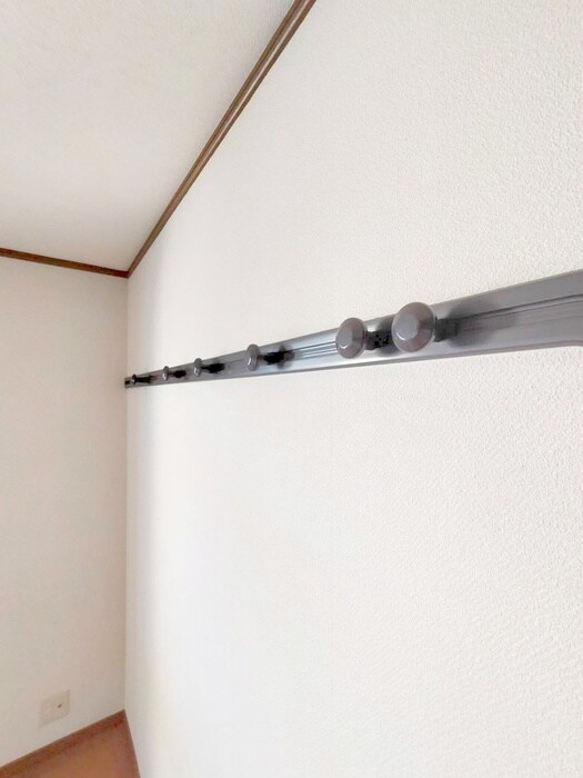 物件内観写真18　(収納)