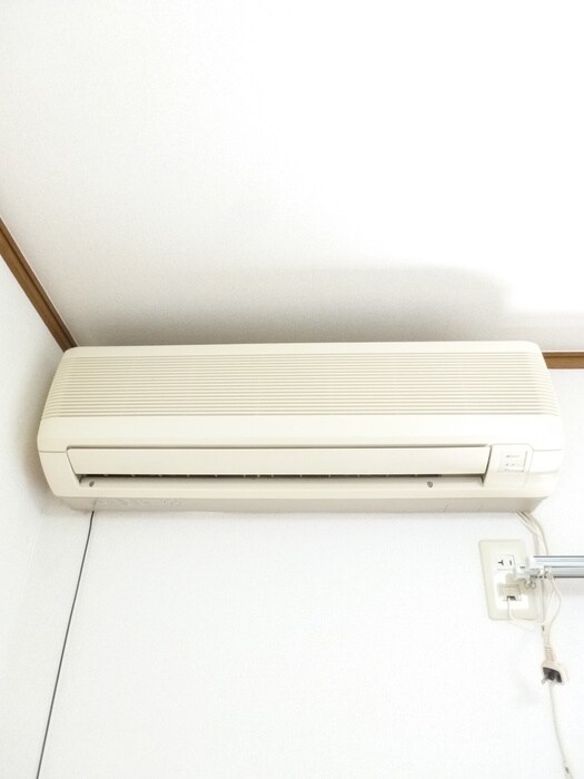 物件内観写真20　(内観写真)