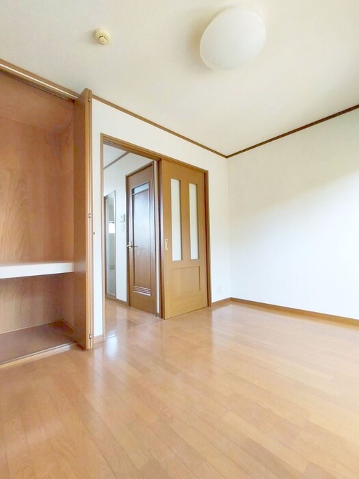 物件内観写真21　(内観写真)