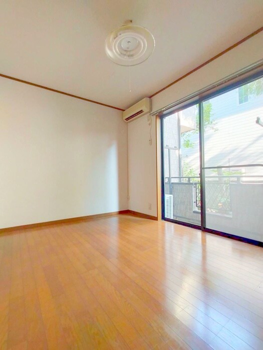 物件内観写真22　(内観写真)