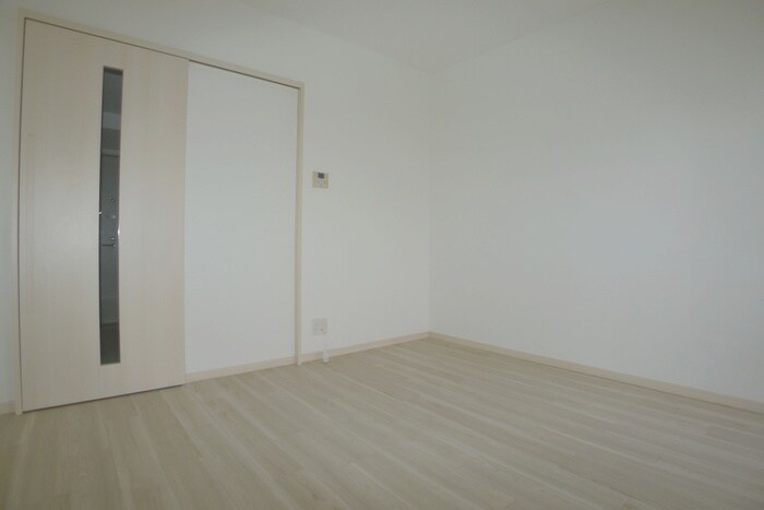 物件内観写真11　(居室)