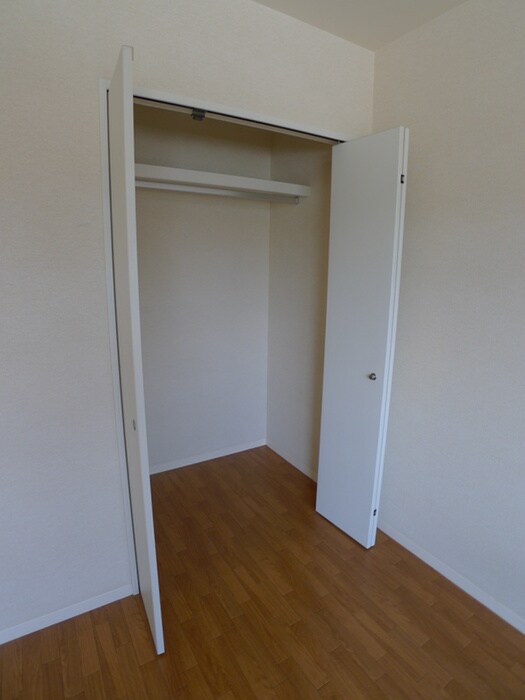 物件内観写真14　(収納)