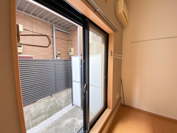 物件内観写真19　(内観写真)