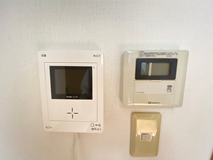 物件内観写真21　(内観写真)