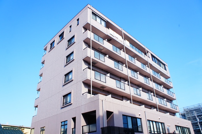 物件外観写真5　(その他)