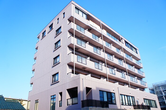 物件外観写真6　(その他)