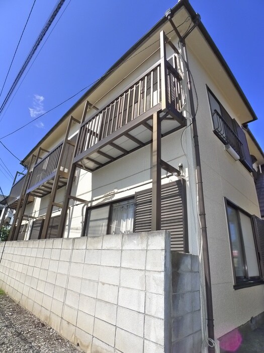 物件外観写真2　(その他)