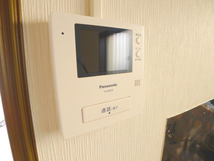 物件内観写真17　(内観写真)