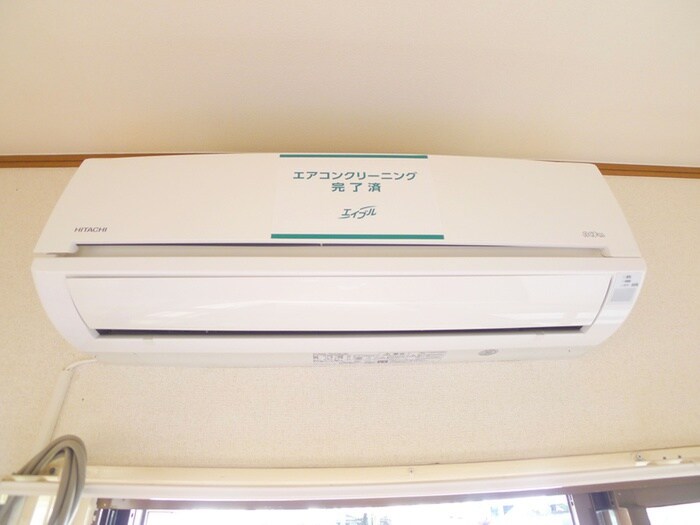 物件内観写真18　(内観写真)