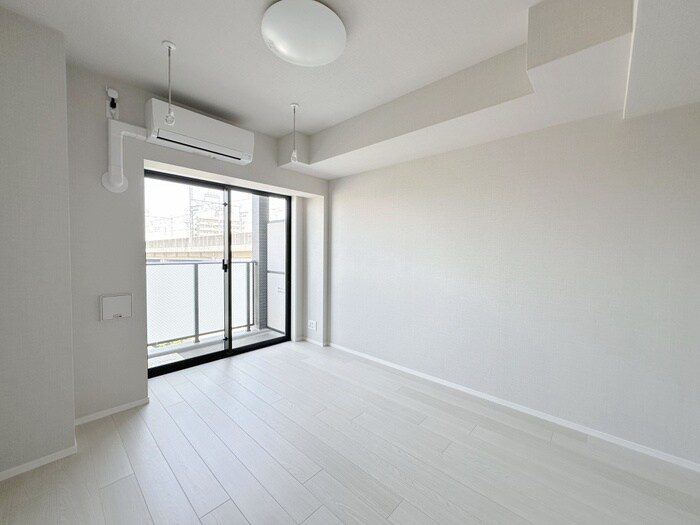 物件内観写真10　(居室)