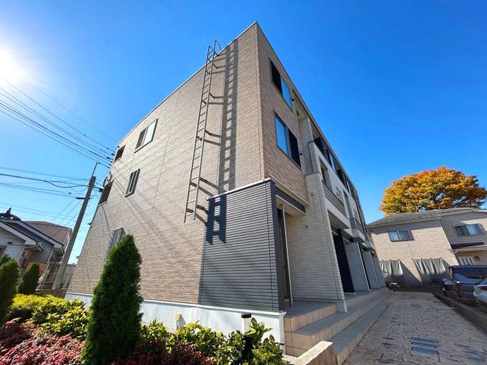 イリーデ・ヴィオラ