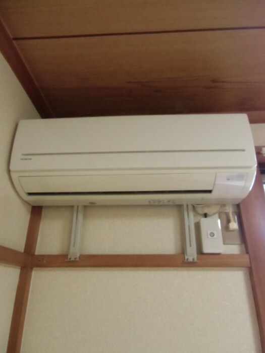 物件内観写真11　(内観写真)