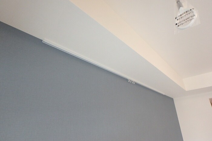 物件内観写真17　(内観写真)